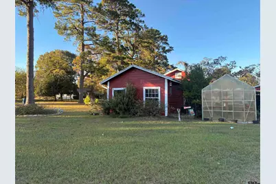 327 Fairview, Rusk, TX 75785 - Photo 2