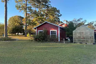 327 Fairview, Rusk, TX 75785 - Photo 2