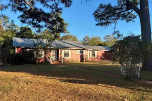 327 Fairview, Rusk, TX 75785 - Photo 18