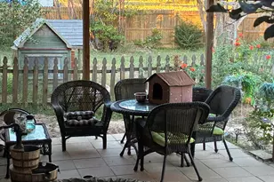 327 Fairview, Rusk, TX 75785 - Photo 4