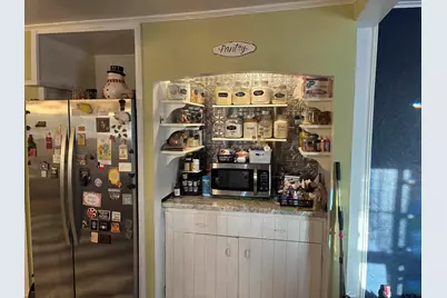 327 Fairview, Rusk, TX 75785 - Photo 12