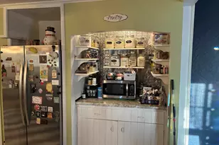 327 Fairview, Rusk, TX 75785 - Photo 12