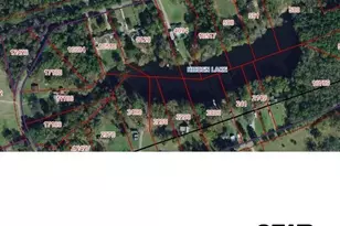 371 Co Rd 4152, Pittsburg, TX 75686 - Photo 1