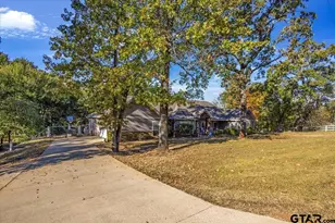 15831 Red Cloud Dr, Lindale, TX 75771 - Photo 4