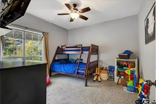 15831 Red Cloud Dr, Lindale, TX 75771 - Photo 14