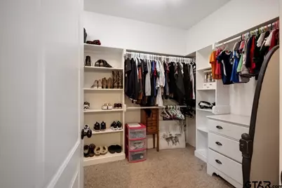 15831 Red Cloud Dr, Lindale, TX 75771 - Photo 28