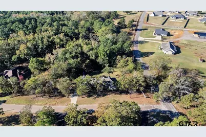 15831 Red Cloud Dr, Lindale, TX 75771 - Photo 34