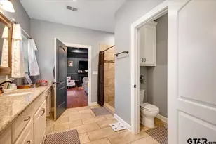 15831 Red Cloud Dr, Lindale, TX 75771 - Photo 26