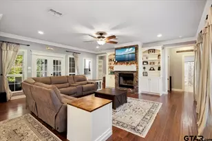 15831 Red Cloud Dr, Lindale, TX 75771 - Photo 6