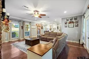 15831 Red Cloud Dr, Lindale, TX 75771 - Photo 8