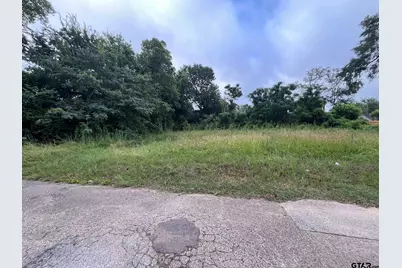 Lot 4 W Dobbs, Tyler, TX 75701 - Photo 2