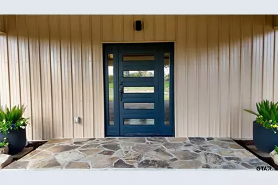 2105 County Road 2322, Sulphur Springs, TX 75482 - Photo 2