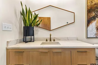 2105 County Road 2322, Sulphur Springs, TX 75482 - Photo 16