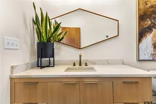 2105 Co Rd 2322, Sulphur Springs, TX 75482 - Photo 16