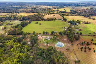 2105 Co Rd 2322, Sulphur Springs, TX 75482 - Photo 24