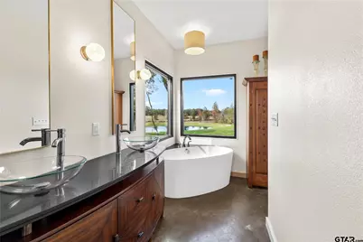 2105 County Road 2322, Sulphur Springs, TX 75482 - Photo 12