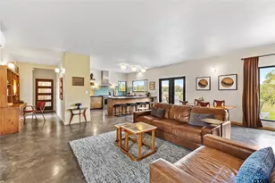 2105 Co Rd 2322, Sulphur Springs, TX 75482 - Photo 4