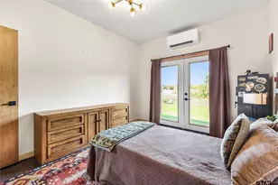 2105 Co Rd 2322, Sulphur Springs, TX 75482 - Photo 18