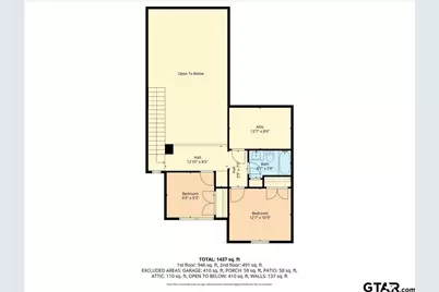 802 S Newsom Street, Mineola, TX 75773 - Photo 30