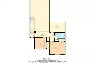 802 S Newsom St, Mineola, TX 75773 - Photo 30