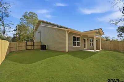 802 S Newsom Street, Mineola, TX 75773 - Photo 28