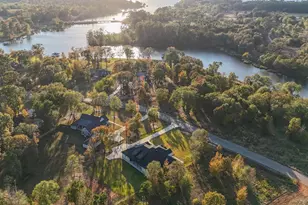 800 Stone Chimney Rd, Bullard, TX 75757 - Photo 2