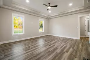 800 Stone Chimney Rd, Bullard, TX 75757 - Photo 22