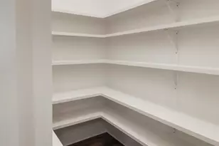 800 Stone Chimney Rd, Bullard, TX 75757 - Photo 18