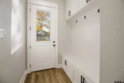 800 Stone Chimney Rd, Bullard, TX 75757 - Photo 40