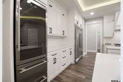 800 Stone Chimney Rd, Bullard, TX 75757 - Photo 16