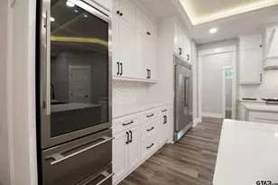 800 Stone Chimney Rd, Bullard, TX 75757 - Photo 16