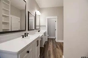 800 Stone Chimney Rd, Bullard, TX 75757 - Photo 28