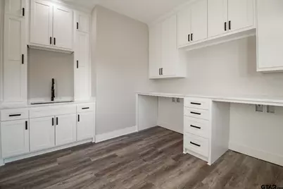 800 Stone Chimney Rd, Bullard, TX 75757 - Photo 40