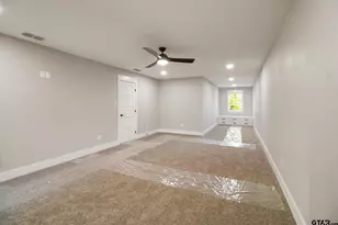 800 Stone Chimney Rd, Bullard, TX 75757 - Photo 34