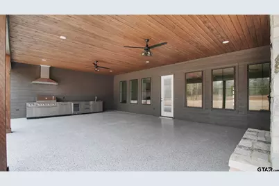 800 Stone Chimney Rd, Bullard, TX 75757 - Photo 44