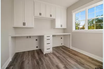 800 Stone Chimney Rd, Bullard, TX 75757 - Photo 38