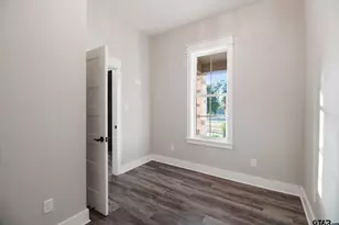 800 Stone Chimney Rd, Bullard, TX 75757 - Photo 10