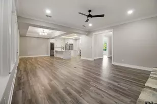 800 Stone Chimney Rd, Bullard, TX 75757 - Photo 20