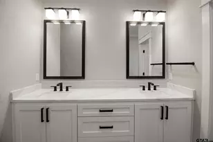 800 Stone Chimney Rd, Bullard, TX 75757 - Photo 24