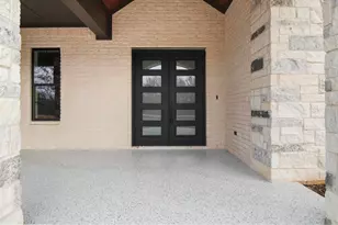 800 Stone Chimney Rd, Bullard, TX 75757 - Photo 8