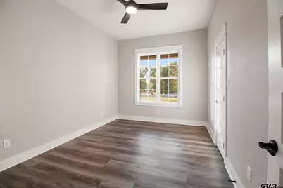 800 Stone Chimney Rd, Bullard, TX 75757 - Photo 26