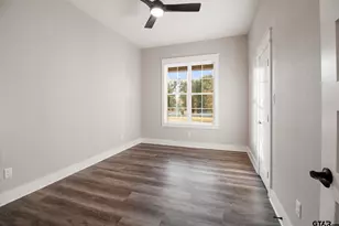 800 Stone Chimney Rd, Bullard, TX 75757 - Photo 26