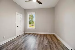 800 Stone Chimney Rd, Bullard, TX 75757 - Photo 30