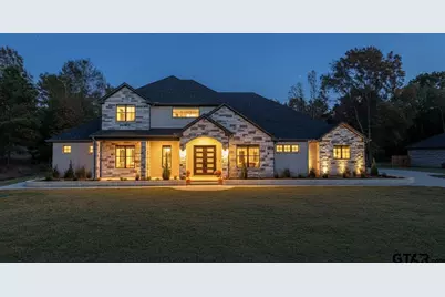 800 Stone Chimney Rd, Bullard, TX 75757 - Photo 48