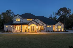 800 Stone Chimney Rd, Bullard, TX 75757 - Photo 48