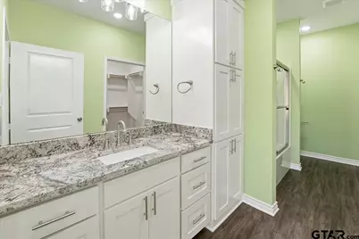 806 S Newsom Street, Mineola, TX 75773 - Photo 18