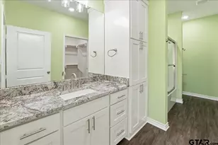 806 S Newsom St, Mineola, TX 75773 - Photo 18