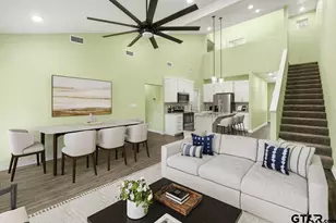 806 S Newsom St, Mineola, TX 75773 - Photo 8