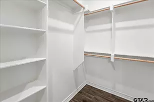 806 S Newsom St, Mineola, TX 75773 - Photo 20