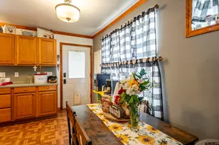 258 W 6th, Rusk, TX 75785 - Photo 12